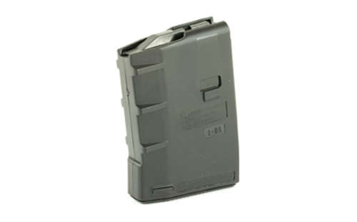 Magazines Hera USA H1 MAG HERA H1 556 BLK 10RD • Model: H1